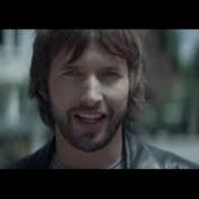 James Blunt 1973