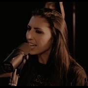 Unleash The Archers