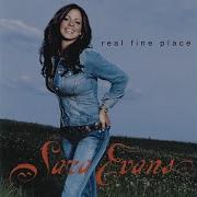 Missing Missouri Sara Evans