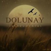 Dolunay Lnstrumental