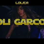 Lolita Jolie Abberall Bootleg Remix