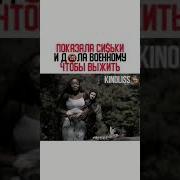 Видео Секса Брат Трогает Вагину Сестры