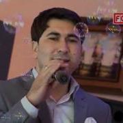 Yazberdi Mahmudow Ft Azat Oramadow Yar Yar Hd 2012