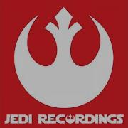 Dj Jedi Escapism