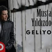 Geliyoruz