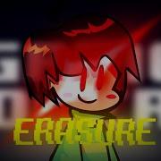 Erasure Fnf