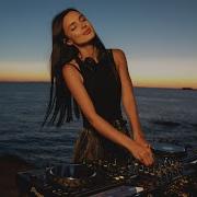 Korolova Live Radio Intense Ibiza 4K Progressive House Melodic Techno Dj Mix 2023