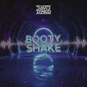 Booty Shake Original Mix