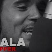 Fire In The Booth Pt 1 Akala