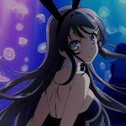 Bunny Girl Senpai Ending Song