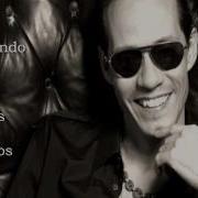 Vivir Lo Nuestro Marc Anthony