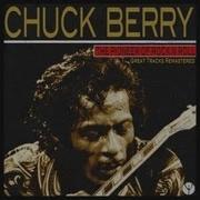 Rock N Roll Music Chuck Berry