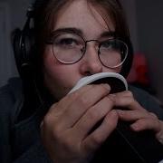 Ear Lick Asmr For Sleep