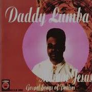 Daddy Lumba My Lord Is Able