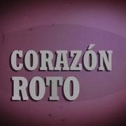 Corazon Roto Tommy Torres