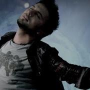 Tarkan Pare Pare