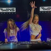 Dj Twins