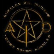 Todos Somos Angeles Intro Angeles Del Infierno