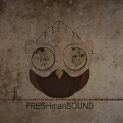 Freshmansound Winner