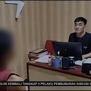 Video Viral Ibu Dan Anak