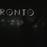 Andrey Toronto Не Улетай