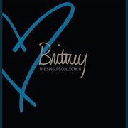 Britney Spears Someday Studio Version