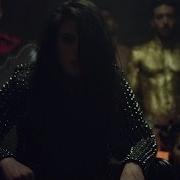 Kiiara Gold