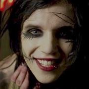 Black Veil Brides Rebel Love Song