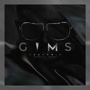 Maitre Gims T Es