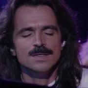 Yanni Nostalgia Hd