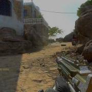 Yemen Military Black Ops 2