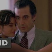 Scent Of Woman