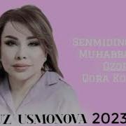 Yulduz Usmanova Top 100 Qo Shiqlari Юлдуз Усманова 100 Лучших Песен