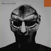 Operation Lifesaver Aka Mint Test Madvillain