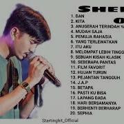 Lagu Sheila On 7