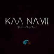 Kaa Nami Beat