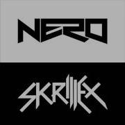 Promises Remix Dnb Nero Skrillex