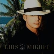 Luis Miguel Es Por Ti