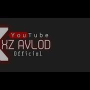 Xz Avlod 2018