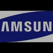 Samsung Ringtones Basic Bell