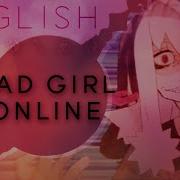 Bad Girl Online Cover By Octavia