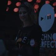 Techno Perfect Showcase C Dj Murphy Club Vibe