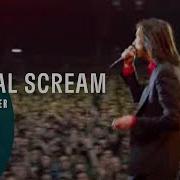 Primal Scream Come Together Screamadelica Live