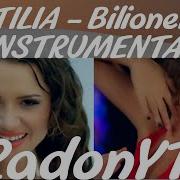 Otilia Bilionera Instrumental