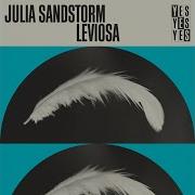 Julia Sandstorm Leviosa