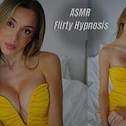 Asmr Seduces Daughter