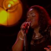 Shemekia Copeland Married To The Blues