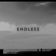 Endless Original Mix