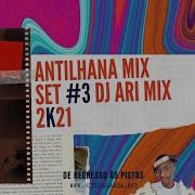 Dj Ari Mix