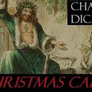 A Christmas Carol Full Audiobook By Charles Dickens Best Version Free